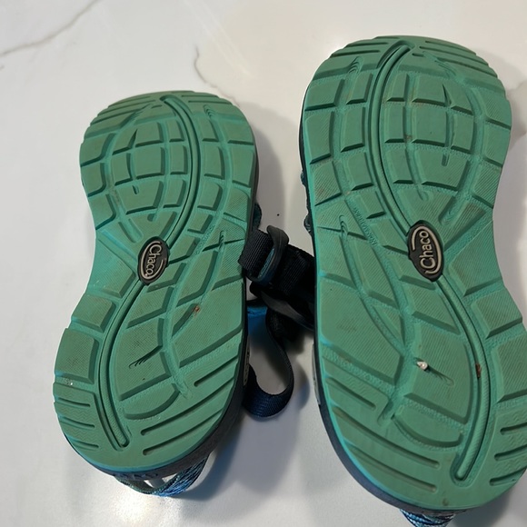 Chacos - Picture 2 of 2